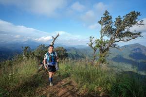 BIB: 
                            <button type="button" onclick="openModal(22430100)" class="btn btn-primary btn-sm float-right btn-popup" data-toggle="modal" data-target=".modal-high-quality">
                        <i class="fas fa-shopping-cart"></i> Add to Cart
                    </button>
                                            <button type="button" onclick="isThisMe(22430100, true)" class="btn btn-success btn-sm float-right btn-popup btn-isme hidden" data-toggle="tooltip" data-placement="bottom" title="นี่คือรูปของคุณใช่ไหม คลิกที่นี่เพื่อเอาเข้าอัลบั้ม">
                        <i class="fas fa-plus"></i> Add to album
                    </button>
                    <button type="button" onclick="isThisMe(22430100, false)" class="btn btn-warning btn-sm float-right btn-popup btn-isnotme hidden">
                        <i class="fas fa-ban"></i> Remove from album
                    </button>